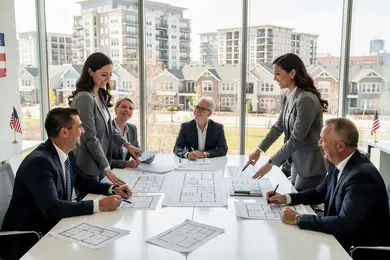 2026 Best Online Bachelor's in Real Estate for Residential Real Estate Careers thumbnail