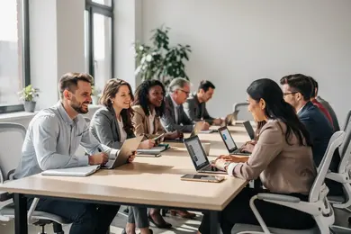 2027 Best Certificate Programs for Job Security thumbnail