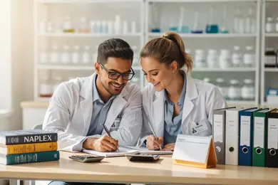 NAPLEX exam costs and registration timeline thumbnail