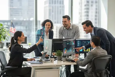 2026 Online Management Information Systems Bachelor's Degree Programs That Accept Transfer Credits thumbnail