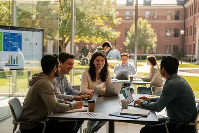 2026 Herzing University Review for Online Students: Tuition, Programs, and Admissions thumbnail