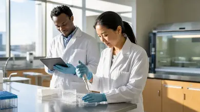 2027 Online Public Health Master's Programs With No Personal Statement or Admissions Essay Required thumbnail