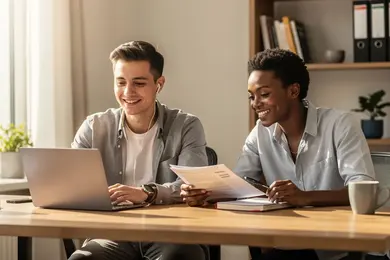 2027 Most Affordable Online Master's Degrees for Students Who Need Prior Learning Credit thumbnail
