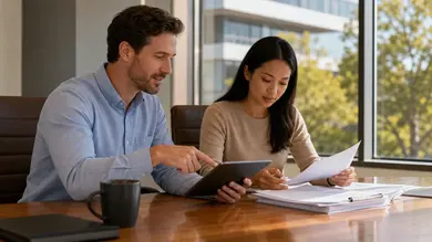 2027 Online Supply Chain Management Degree Programs With No Letters of Recommendation Required thumbnail