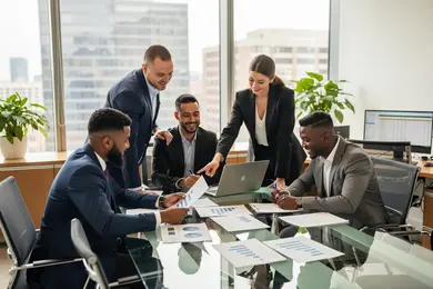 2026 Accounting Specializations That Best Match CPA-Oriented Career Paths thumbnail