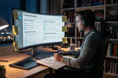 2026 Best Online Information Technology Degree Programs Ranking in the Midwest thumbnail