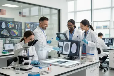 2026 Remote Jobs You Can Get With a Forensic Science Master's Degree thumbnail