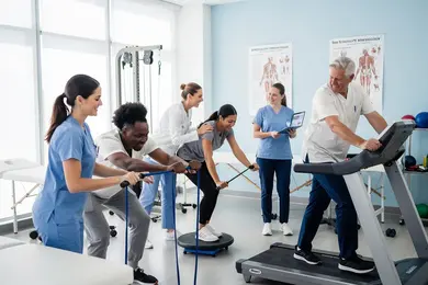 2026 Graduate Health Pathways You Can Pursue With a Kinesiology Degree thumbnail