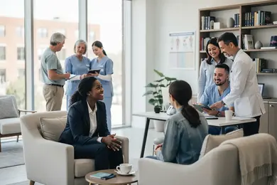 2026 Community Agency Roles You Can Target With a Psychology - Mental Health Degree thumbnail