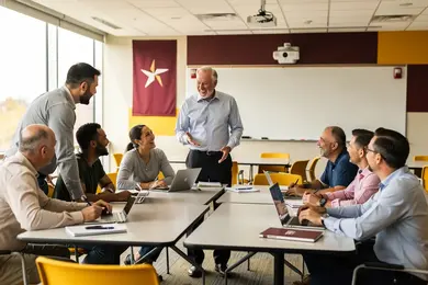 2026 Can You Earn a Degree Faster at Texas State University as an Adult Learner? thumbnail