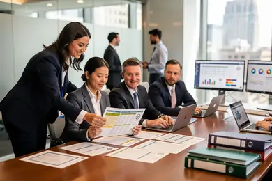 2027 Regulatory Science & Affairs Admissions Trends Report: Acceptance Rates, GPA Expectations, and Test Policy Changes thumbnail
