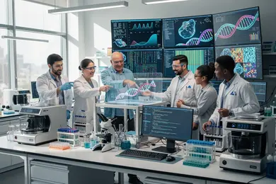 2026 Conditional Admission Bioinformatics Master's Programs thumbnail