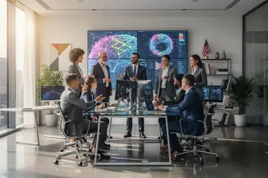 2026 Best AI Courses for Board Members With Certificates thumbnail
