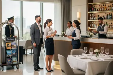 2026 Associate to Bachelor's in Hospitality Management & Tourism: Transfer Pathways Explained thumbnail