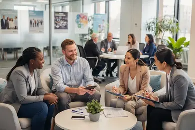 2026 Human Services Specializations With the Strongest Long-Term Momentum thumbnail