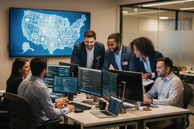 2026 Cost per Credit for Online Cybersecurity Master's Programs: Tuition Comparison Guide thumbnail