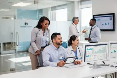 2026 Highest-Paying Jobs You Can Get With a Health Administration Degree thumbnail