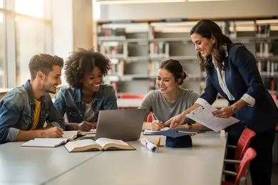 2027 Best Degrees With Financial Aid Options thumbnail