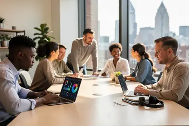 2027 Online Data Science Master's Programs for Massachusetts Residents: In-State and National Options thumbnail