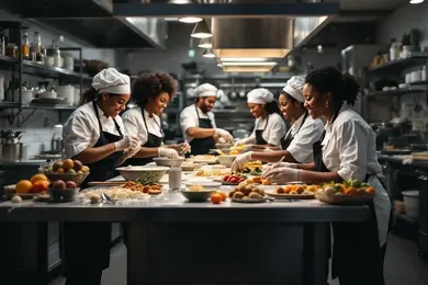Most Affordable Baking, Pastry & Culinary Schools - Top Baking & Pastry Chef Schools in Glen Ellyn for 2026