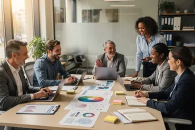 2026 How Employers Are Changing Hiring Criteria for Counselor Education Graduates in the AI Era thumbnail