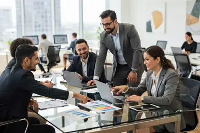 2026 Business Administration Affordability by State: Where Students Pay the Most and Least thumbnail