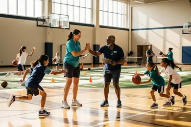 2026 Physical Education Affordability by State: Where Students Pay the Most and Least thumbnail