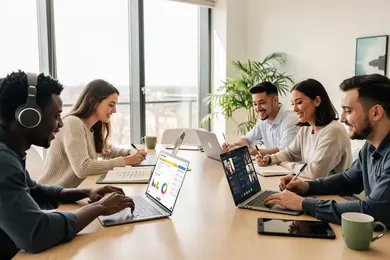 2027 Best Non-Degree Programs for Remote Jobs thumbnail