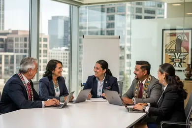 2026 Native American Leadership Degree Programs With Rolling Admissions thumbnail