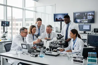 2026 Online Forensic Science Degrees That Help Build Courtroom Communication Foundations thumbnail