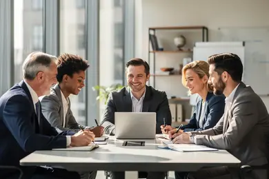 2027 Best Master's Degree Programs With 6-Week Courses thumbnail