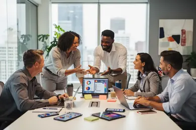2026 Social Media Marketing Transfer Credit Trends: How Schools Are Adapting for Adult Learners thumbnail