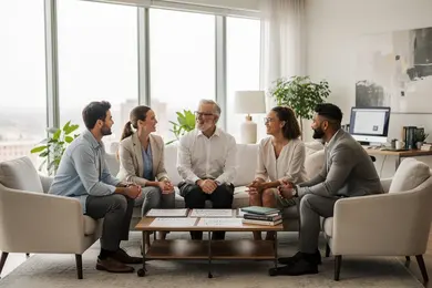2026 Mental Health Support Jobs With the Best Work-Life Balance thumbnail