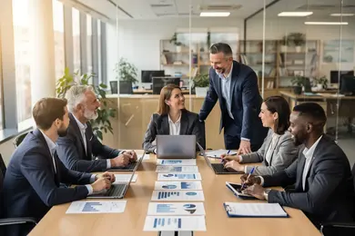2026 Employee Relations Roles You Can Target With a Human Resource Management Degree thumbnail