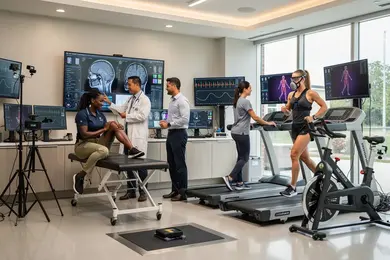 2026 Fastest-Growing Careers for Sports Science Degree Graduates thumbnail