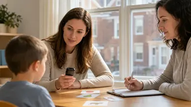 2027 Online SLP Master's Programs for New Jersey Residents: Eligibility, Tuition, and Clinical Placements thumbnail