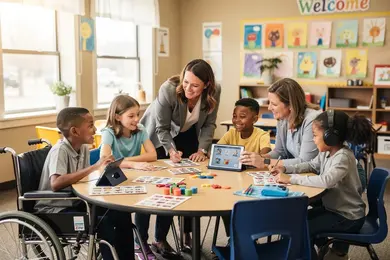 2026 Best Online special Education Degree Programs Ranking in Ohio