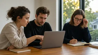 2027 Online Professional Writing Degree Programs With No Letters of Recommendation Required thumbnail
