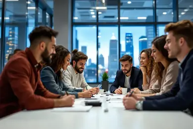 Most Affordable Accounting Associate Degree Programs - Budget-Friendly Accounting Schools in Houston for 2026