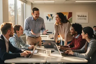 2026 Walden University Online MS in Psychology - Applied Behavior Analysis: Cost, Curriculum, Admissions, and Career Outcomes thumbnail