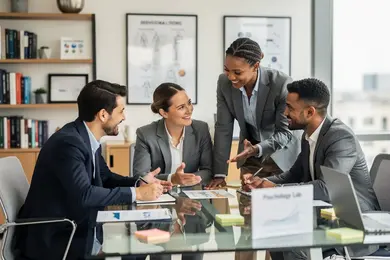 2026 Highest-Paying Jobs You Can Get With a Social Psychology Degree thumbnail