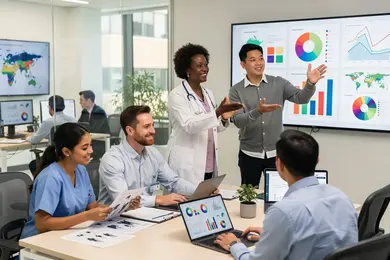 2027 Online Population Health Doctorate Programs for Licensed Professionals thumbnail