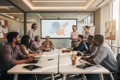 2026 Is Walden University's Online Master of Healthcare Administration (MHA) - Leadership & Organizational Development Worth It? What Students Should Know thumbnail