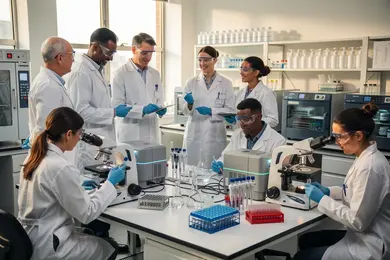 2026 Biotechnology Transfer Credit Trends: How Schools Are Adapting for Adult Learners thumbnail