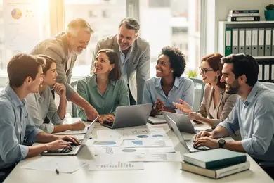 2027 Online Applied Psychology Doctorate Completion Guide: How to Finish Your Dissertation, Capstone, or Applied Project thumbnail
