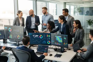 2026 Online Data Analytics Bachelor's Degree Programs Under $10,000 thumbnail