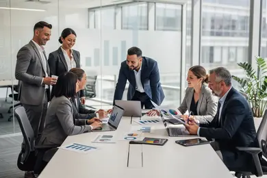 2026 Business Development Degree Completion Programs for Working Adults thumbnail