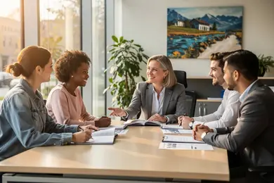 2026 What to Do If Your Transcript Is Delayed thumbnail