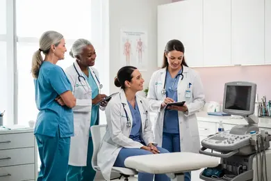 2027 Online Women's Health Nurse Practitioner Doctorate Program Costs: Tuition, Fees, Financial Aid, and Employer Reimbursement thumbnail