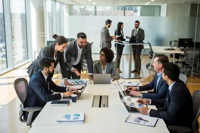 2026 Online Entrepreneurship Degrees for Builders Who Want Audience-Led Business Paths thumbnail